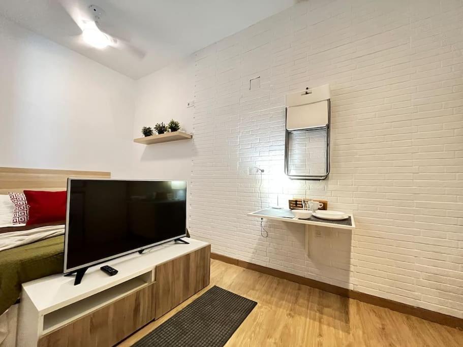 Piso Palma Madrid Temporal Apartment ภายนอก รูปภาพ